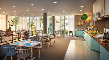 Sunny Baška Residence by Valamar, ex Zvonimir