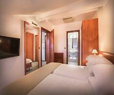 Sunny Baška Residence by Valamar, ex Zvonimir