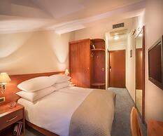 Sunny Baška Residence by Valamar, ex Zvonimir