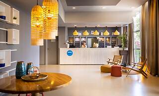 Sunny Baška Residence by Valamar, ex Zvonimir