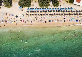 Sunny Baška Residence by Valamar, ex Zvonimir
