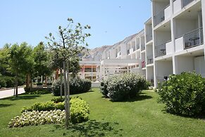 Sunny Baška Residence by Valamar, ex Zvonimir