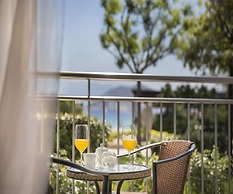 Sunny Baška Residence by Valamar, ex Zvonimir