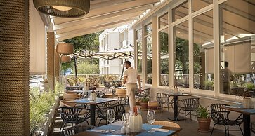 Sunny Baška Residence by Valamar, ex Zvonimir