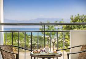 Sunny Baška Residence by Valamar, ex Zvonimir