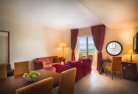 Valamar Villa Adria