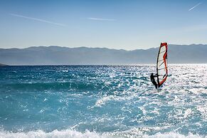 Valamar Villa Adria