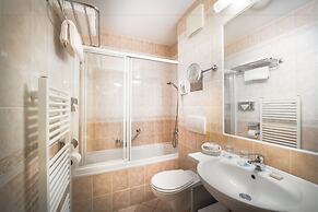 Valamar Villa Adria