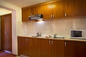 Valamar Villa Adria
