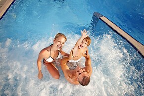 Valamar Villa Adria