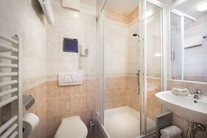 Valamar Villa Adria