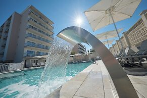 BQ Apolo Hotel
