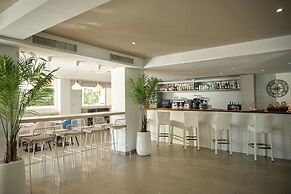BQ Apolo Hotel