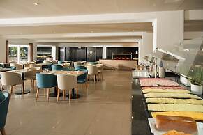 BQ Apolo Hotel