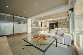 BQ Apolo Hotel