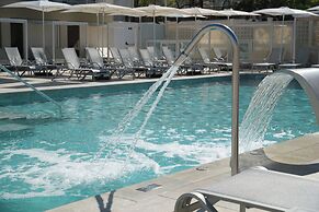 BQ Apolo Hotel