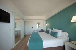 BQ Apolo Hotel