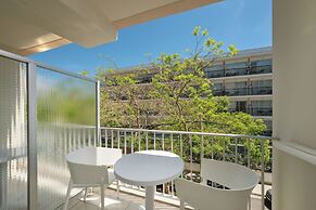 BQ Apolo Hotel