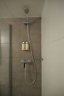 BQ Apolo Hotel