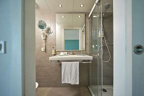 BQ Apolo Hotel