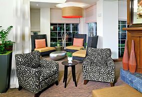 Hilton Garden Inn Ontario/Rancho Cucamonga