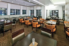Hilton Garden Inn Ontario/Rancho Cucamonga