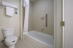 Hilton Garden Inn Ontario/Rancho Cucamonga