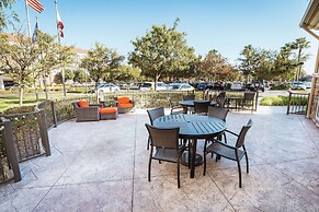 Hilton Garden Inn Ontario/Rancho Cucamonga