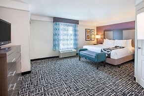 La Quinta Inn & Suites by Wyndham Cincinnati Airpt Florence