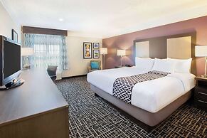La Quinta Inn & Suites by Wyndham Cincinnati Airpt Florence