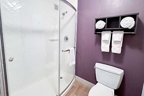 La Quinta Inn & Suites by Wyndham Cincinnati Airpt Florence