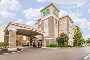 La Quinta Inn & Suites by Wyndham Cincinnati Airpt Florence