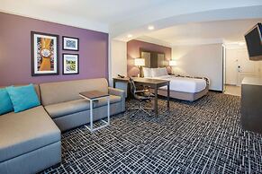 La Quinta Inn & Suites by Wyndham Cincinnati Airpt Florence