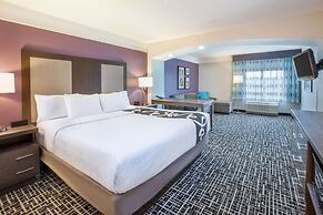 La Quinta Inn & Suites by Wyndham Cincinnati Airpt Florence