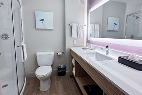 La Quinta Inn & Suites by Wyndham Cincinnati Airpt Florence