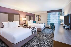 La Quinta Inn & Suites by Wyndham Cincinnati Airpt Florence