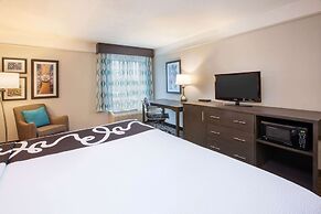La Quinta Inn & Suites by Wyndham Cincinnati Airpt Florence