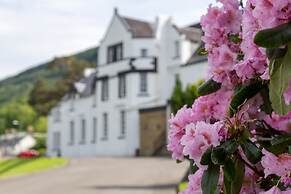 Arrochar Hotel