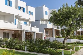 Cala Llenya Resort Ibiza