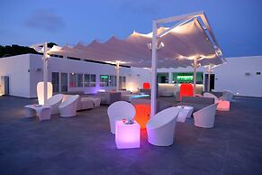 Cala Llenya Resort Ibiza