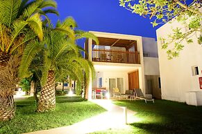 Cala Llenya Resort Ibiza