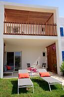 Cala Llenya Resort Ibiza