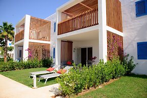 Cala Llenya Resort Ibiza