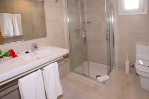 Cala Llenya Resort Ibiza