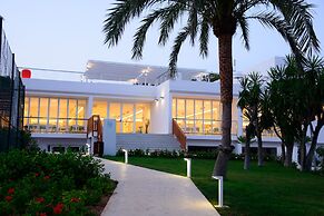 Cala Llenya Resort Ibiza