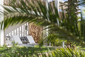 Cala Llenya Resort Ibiza