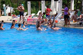 Cala Llenya Resort Ibiza