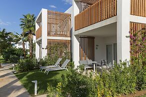 Cala Llenya Resort Ibiza