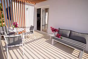 Cala Llenya Resort Ibiza