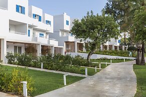 Cala Llenya Resort Ibiza